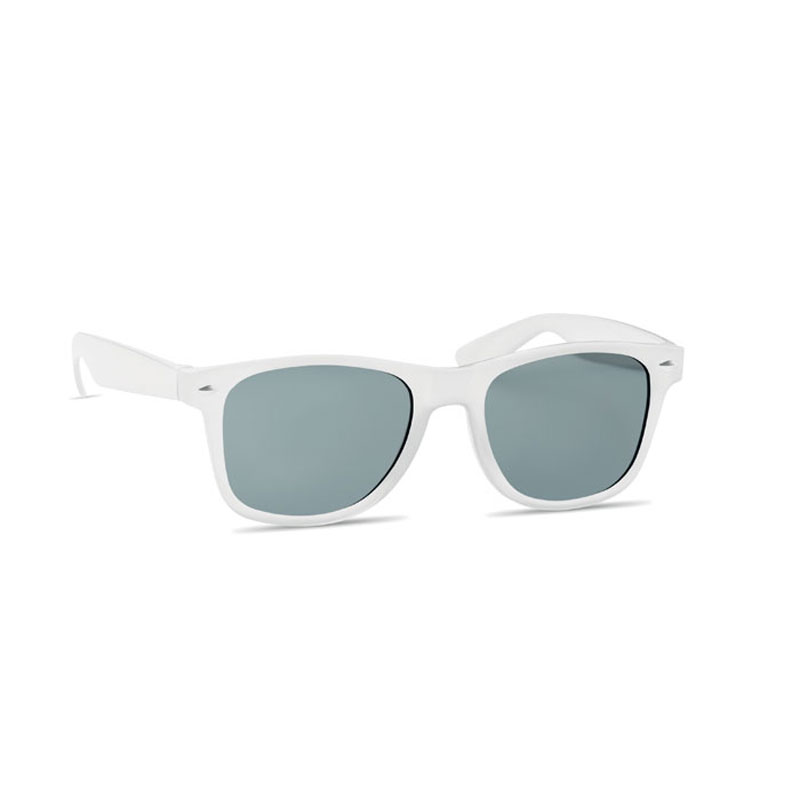 Lunettes de soleil RPET - image 10